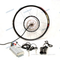 Hot Sale! 48V/ 60V 1500W Rear Motor E-Bike Conversion Kits